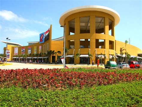 robinsons dumaguete cinema|Robinsons Place Dumaguete Cinema 1, Robinsons .